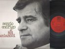 Endrigo Sergio - E noi amiamoci