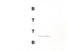 Ryuichi Sakamoto - BTTB (Back to the Basics) Vinyl LP2 Milan NEW