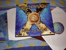 Whitesnake - Good to be bad - RARE Original Double Vinyl LP album 2008