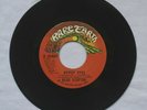 BLUE SCEPTER RARE EARTH MOTOWN GYPSY EYES & OUT IN THE DARK NEAR MINT UNPLAYED