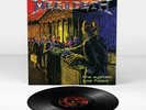 Megadeth - The System Has Failed [LP] 2019 vinyl release
