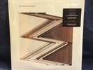 Death Cab for Cutie - Kintsugi Gatefold LP  180 Gram Vinyl / CD New Sealed