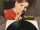 Peggy March Laß Mir Meine Träume LP 1966 RCA VICTOR LSP 10088 RAR