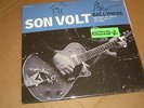 SON VOLT BALLYMENA 10