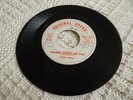 LORENZO MANLEY  SWOOP DOWN ON YOU/TO PROVE MY LOVE ORIGINAL SOUND 60