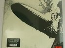 LED ZEPPELIN {SELF TITLED}1ST LP SEALED re ATLANTIC R1-535224 180gr VINYL SOUGHT
