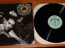 1992 HOUSE of PAIN 