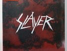 SLAYER 'World Painted Blood' Random 180g BLACK or RED Vinyl LP NEW/SEALED