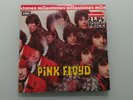 PINK FLOYD Milestones 2 LP SET - LP Vinyl TOP