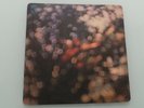PINK FLOYD Obscured by clouds - LP Vinyl TOP