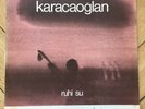 KARACAOGLAN - 