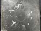 THE WHO QUADROPHENIA 1973 TRACK 2657013 A2/B1/A1/B2 UK 1ST PR GATEFOLD BOOKLET
