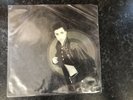 Prince Kiss Picture Disc