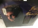 SEALED BARRY MANILOW VINYL LP SELF TITLED ARISTA AL-8570 1989 NEW SEALED