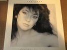 Kate Bush The Whole Story 12