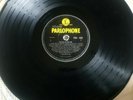 The Beatles Please Please Me Vinyl LP Mono  PMC 1202, XEX 421-1N RARE