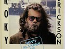 Roky Erickson ?– Don't Slander Me - LP  Pink Dust ?– 72108-1