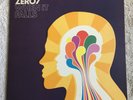 Zero 7 ?– When It Falls - 2 x LP RARE - Ultimate Dilemma
