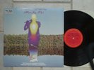 Mahavishnu Orchestra - Apocalypse   Vinyl  LP   Columbia ‎– PC 32957