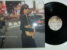 PJ HARVEY - STORIES FROM THE CITY ; STORIES FROM THE SEA