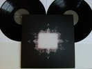 TOOL AENIMA - 2 LP VINYL SET
