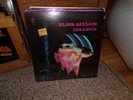 SEALED  BLACK SABBATH 