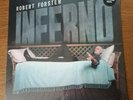 ROBERT FORSTER INFERNO LTD 12