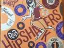 R&B Hipshakers Volume 1 Teach Me To Monkey 7