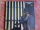 DAVID BOWIE - STAGE LIVE 1978 ADRIAN BELEW 2017 3 LP EDITION 180g Vinyl ISOLAR 2