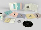 Bert Jansch - Avocet - limited Vinyl LP - New Sealed