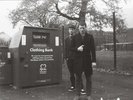 SLEAFORD MODS 
