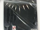 Black Panther The Album (Music From & Inspired By) 2x LP NEW COLORED VINYL