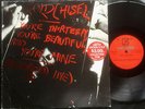 COLD CHISEL - YOU'RE THIRTEEN, YOU'RE BEAUTIFUL AND YOU'RE MINE  OZ LP