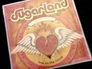 Sugarland Love On the Inside Deluxe Fan Edition 2x LP Vinyl Nettles Bush