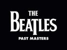 BEATLES 