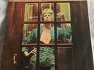 David Bowie Rebel Rebel /Song For Bob Dylan Rare Lifetimes Mis-pressing P/C 7”
