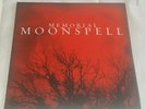 MOONSPELL MEMORIAL 2LP NEW SEALED