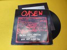 Lp Oasen MNW 94P 1979 press-Ebba Grön-The Lerium-Urin-Katedral-Grisen Skriker-ç