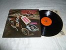 BRIAN AUGER'S OBLIVION EXPRESS-closer to it '73 UK CBS LP ORIG. UK PROG.BAND