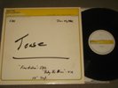 TEASE-FIRESTARTER/BABY BE MINE12