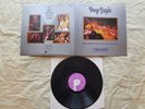 DEEP PURPLE - Made in Europe (1976 UK Purple g/fold Rainbow) superb near MINT