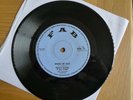 PRINCE BUSTER - Kings Of Old - FAB 31