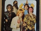 ROLLING STONES Jumpin' Jack Flash original vinyl 7