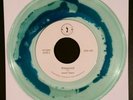 Sweet Years Fireproof/Motor Mouth 7