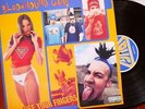 Bloodhound Gang 