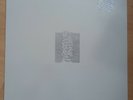 JOY DIVISION   THE ALTERNATE  UNKNOWN PLEASURES    BLACK VINYL    NEW