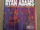 Ryan Adams   Heartbreak A Stranger/Black Sheets Of Rain RSD 7”