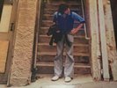 Bob Dylan Street Legal CBS 86067 A3-1