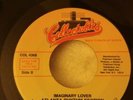 Atlanta Rhythm Section So into You Imaginary Lover 45 Jukebox
