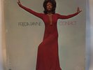 FREDA PAYNE   SEALED LP. Contact. INVICTUS SMAS 7307. 1971 soul LP. EX